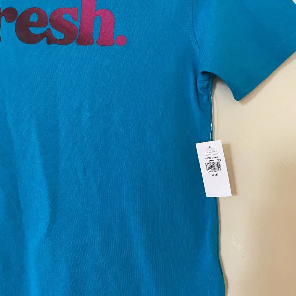 Old Navy T-shirt for boys